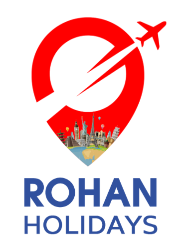 Rohan Holidays